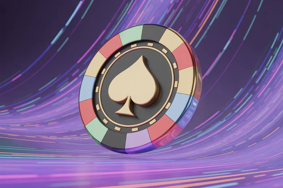 Betsomnia Casino: Jouw Ultieme Gids voor Online Gokplezier in Nederland Betsomnia Casino: Jouw Ultieme Gids voor Online Gokplezier in Nederland