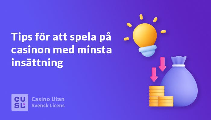Casino med Snabba Uttag - En Guide till Bästa Alternativen 782797003 Casino med Snabba Uttag - En Guide till Bästa Alternativen 782797003