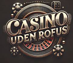 Casino med Zimpler En Guide til Hurtige Indbetalinger og Spiloplevelser 621298019