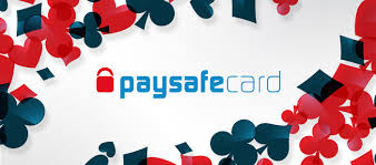 Casino Paysafecard Din Guide til Sikker Online Spil -1944837918