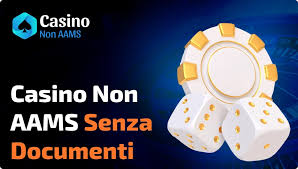 Casino Selezionati Senza ADM La Tua Guida ai Migliori Siti