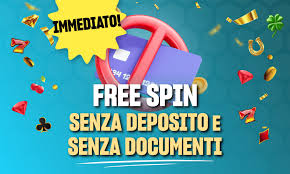 Casino Selezionati Senza ADM La Tua Guida ai Migliori Siti