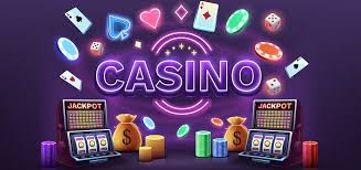 Casino uden Rufus Trustly En Guide til Sikker Online Spil 881977253