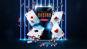 Descubra os Melhores Casinos Online em Portugal 1022481441