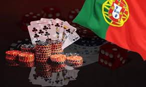 Descubra os Melhores Casinos Online em Portugal 1022481441