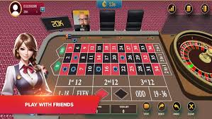Discover New Live Roulette Sites Not on Traditional Platforms