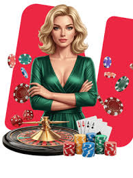 Discover New Live Roulette Sites Not on Traditional Platforms