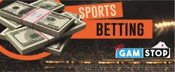 Discover the Best Sportsbooks Not on GamStop Discover the Best Sportsbooks Not on GamStop