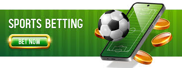 Discover the Best Sportsbooks Not on GamStop Discover the Best Sportsbooks Not on GamStop
