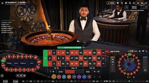 Discover the Thrill of Online Roulette Games for Money