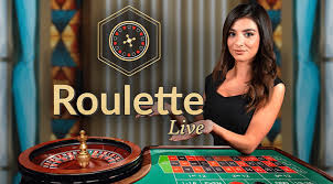 Echtgeld Roulette Wie Sie Gewinnen Können