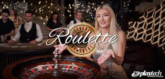 Echtgeld Roulette Wie Sie Gewinnen Können