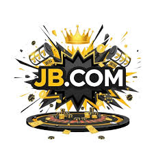 Everything You Need to Know About JB Casino Contact Details