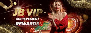 Everything You Need to Know About JB Casino Contact Details