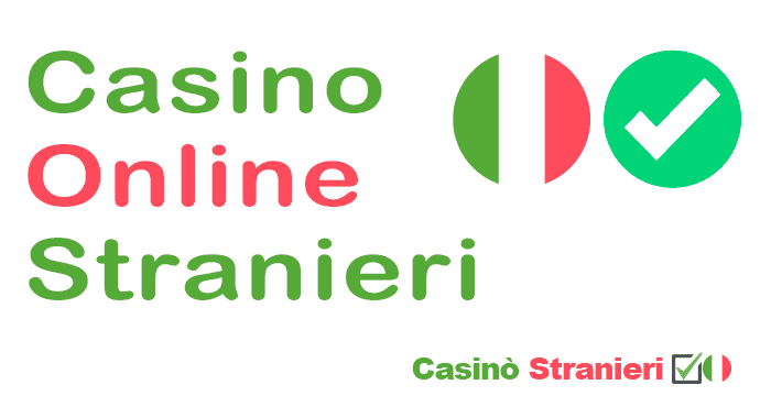 Guida Completa ai Casinò Online Non AAMS Scopri le Alternative