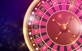 Best High Stakes Roulette Casinos - Get Your Luck On!