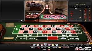 Best High Stakes Roulette Casinos - Get Your Luck On!