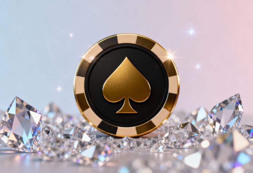 Iwild casino casino scam