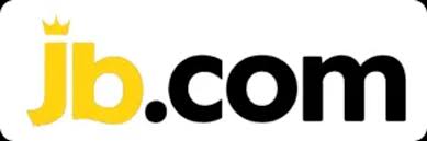 JB Casino Review A Comprehensive Guide to Online Gaming -280163809