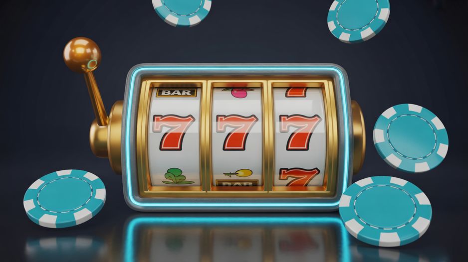 La psychologie derrière la conception des jeux de casino : Décryptage des mécanismes d'attraction La psychologie derrière la conception des jeux de casino : Décryptage des mécanismes d'attraction