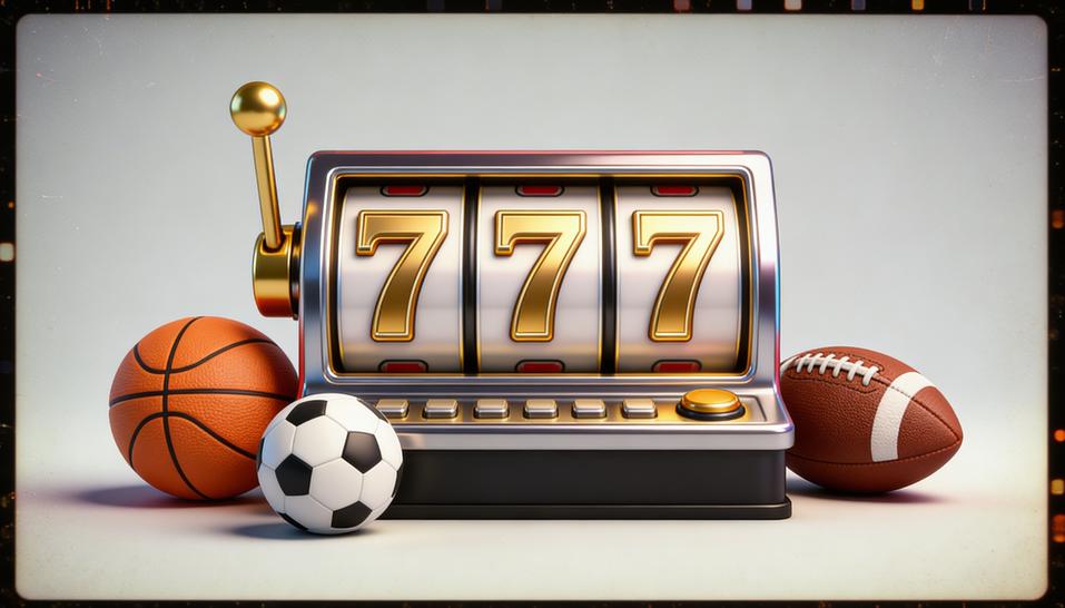 Le Roi Johnny: Tout Savoir sur la Licence et son Héritage