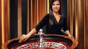 Live Roulette Deutschland Die Faszination des Spiels erleben