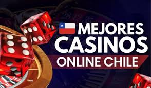 Los Casinos Son Legales Todo lo que Necesitas Saber Los Casinos Son Legales Todo lo que Necesitas Saber