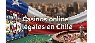 Los Casinos Son Legales Todo lo que Necesitas Saber Los Casinos Son Legales Todo lo que Necesitas Saber