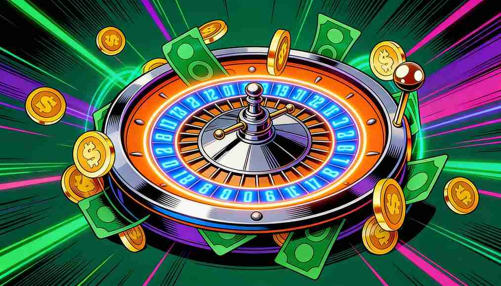 Megawin Casino Pros and Cons Megawin Casino Pros and Cons