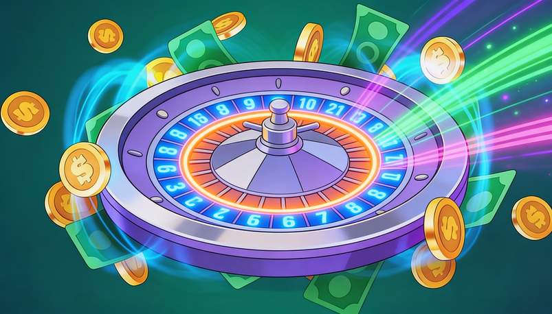 Megawin Casino Pros and Cons Megawin Casino Pros and Cons