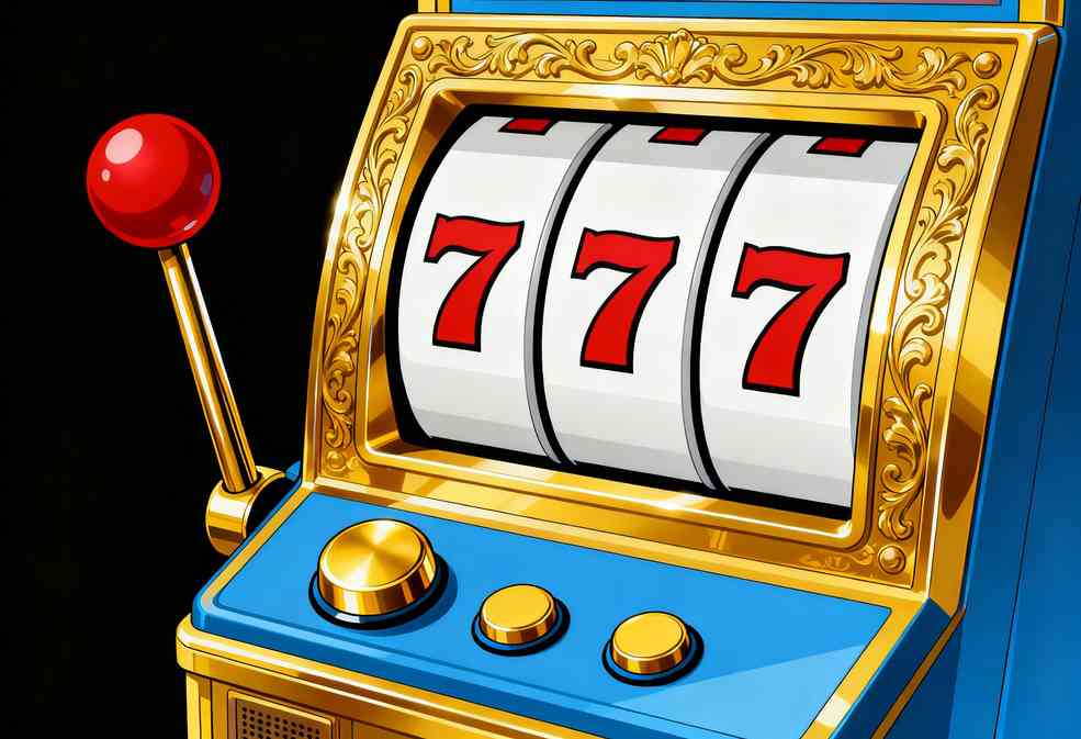 Melhores Práticas para Jogar no BillyBets Casino: Guia Completo para Ganhar e se Divertir Melhores Práticas para Jogar no BillyBets Casino: Guia Completo para Ganhar e se Divertir