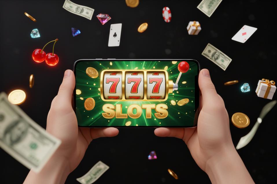 Melhores Práticas para Jogar no BillyBets Casino: Guia Completo para Ganhar e se Divertir Melhores Práticas para Jogar no BillyBets Casino: Guia Completo para Ganhar e se Divertir