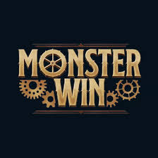MonsterWin Casino España Tu Destino de Apuestas en Línea