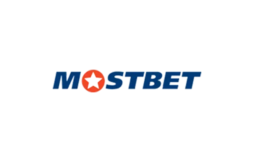Mostbet İdman Məsələləri ilə Tanışlıq Mostbet İdman Məsələləri ilə Tanışlıq