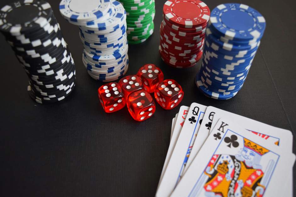 Noxwin Casino zahlt Boni nicht aus – Was Sie wissen müssen