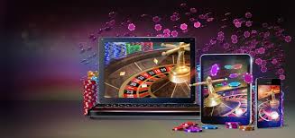 Online Casino CZK Jak si užít hraní v českých online casinech