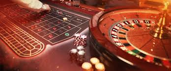 Online Live Roulette Spielen Strategien und Tipps für den Erfolg 1556761316