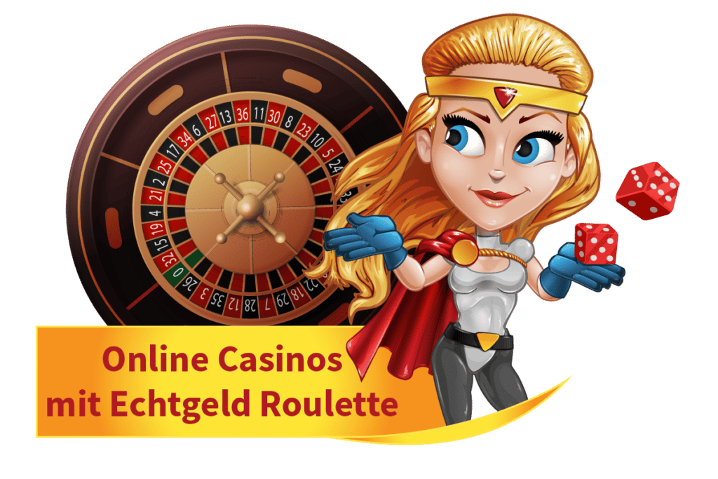 Online Roulette Deutschland Entdecken Sie die besten Roulette Casinos