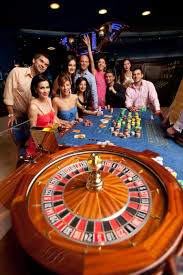 Online Roulette i Danmark En Guide til Spil og Strategier 114210847