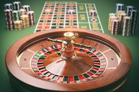 Online Roulette mit Echtgeld Strategien und Tipps für Spieler 257950519
