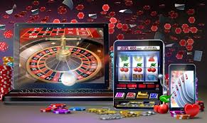 Retiro en Casinos Sin IBAN ¿Es Posible