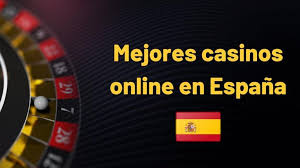 Retiro en Casinos Sin IBAN ¿Es Posible