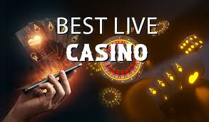 Roulette Casinoer En Guide til Spil og Strategier 81980644