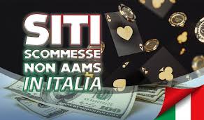 Siti Scommesse Senza Limiti Scopri come Scommettere Libero