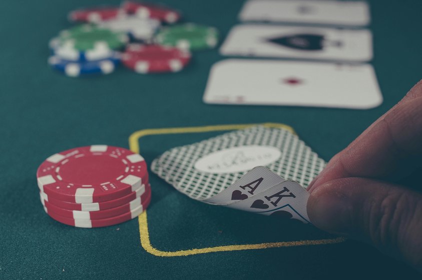 SpinTime Casino Review: Is This Online Casino Worth Your Time and Money? SpinTime Casino Review: Is This Online Casino Worth Your Time and Money?