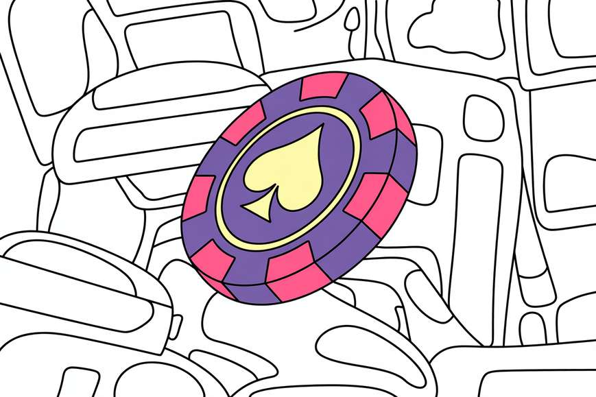 Tendências de Gamificação em Cassinos Online