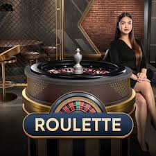 The Ultimate Guide to Roulette Casinos Strategies, Tips, and Trends