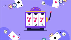 Top Casinoer uden ROFUS Spil Uden Begrænsninger 394843722