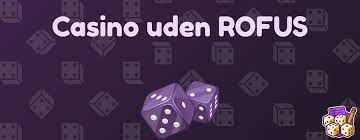 Top Casinoer uden ROFUS Spil Uden Begrænsninger 394843722