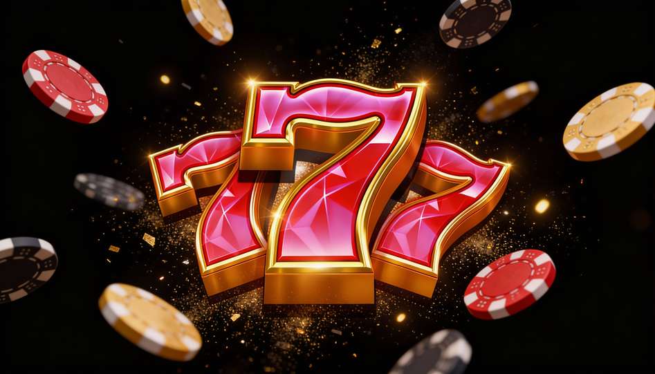 Unlock True Fortune: Your Ultimate Casino Bonus Checklist
